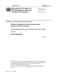 06048.pdf.jpg