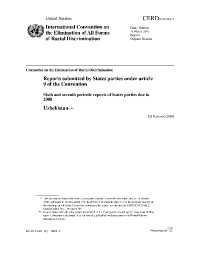 06062.pdf.jpg