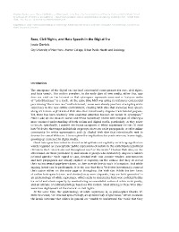 06070.pdf.jpg