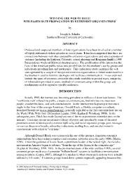 06089.pdf.jpg