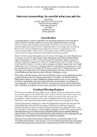 06093.pdf.jpg