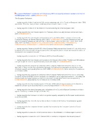 06095.pdf.jpg
