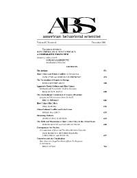 06100.pdf.jpg