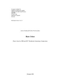 06101.pdf.jpg