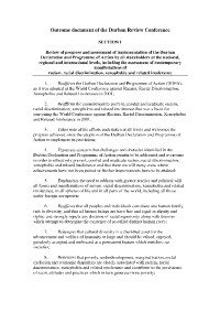 06111.pdf.jpg
