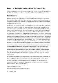06113.pdf.jpg