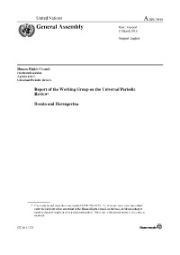 06165.pdf.jpg