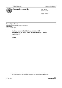 06168.pdf.jpg