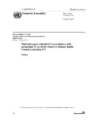 06169.pdf.jpg