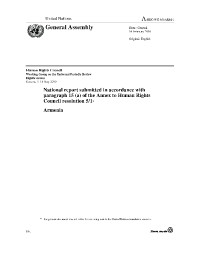 06170.pdf.jpg