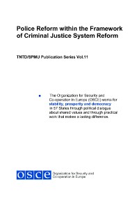 06172.pdf.jpg