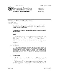06180.pdf.jpg