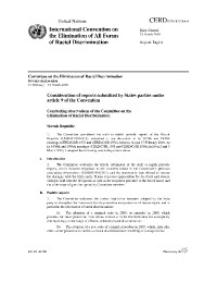06184.pdf.jpg
