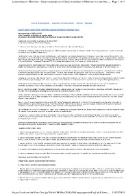06195.pdf.jpg