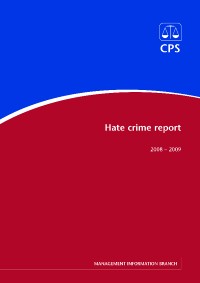 06202.pdf.jpg
