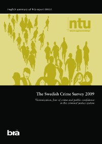 06203.pdf.jpg