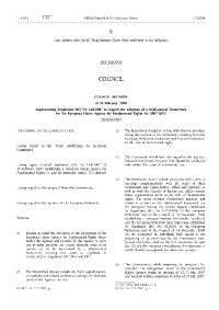 06227.pdf.jpg