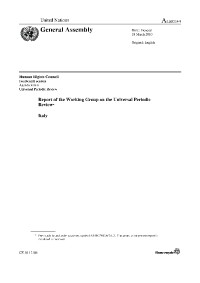 06242.pdf.jpg
