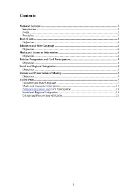 06268.pdf.jpg