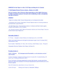 06278annex.pdf.jpg