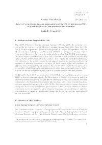 06302.pdf.jpg