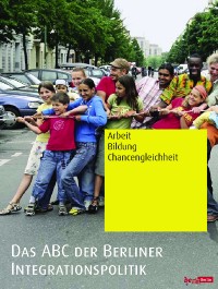06307ger.pdf.jpg