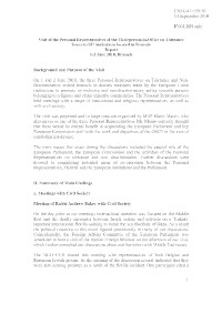 06326.pdf.jpg