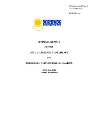 06333.pdf.jpg