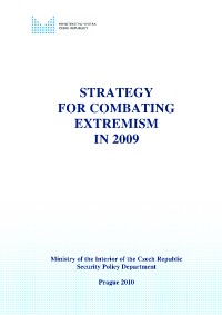 06335.pdf.jpg