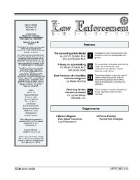 06340.pdf.jpg