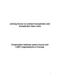 06346.pdf.jpg
