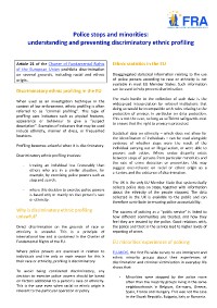 06364.pdf.jpg