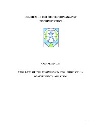 06375.pdf.jpg