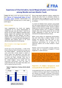 06384.pdf.jpg
