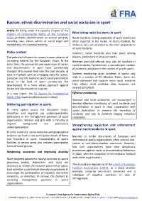 06386.pdf.jpg
