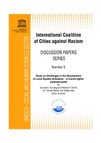 06390.pdf.jpg