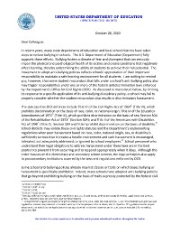 06394.pdf.jpg