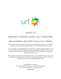 06397.pdf.jpg