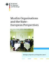 06405.pdf.jpg