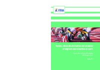 06406.pdf.jpg