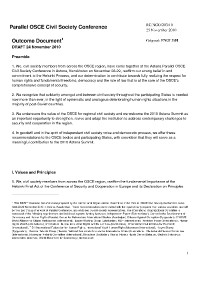 06429.pdf.jpg