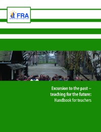 06435.pdf.jpg