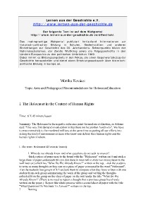 06436.pdf.jpg