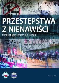 06445pol.pdf.jpg