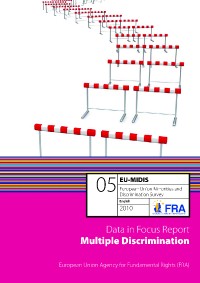 06467.pdf.jpg