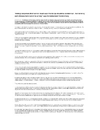 06485.pdf.jpg