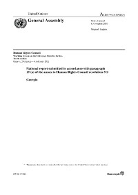 06495.pdf.jpg
