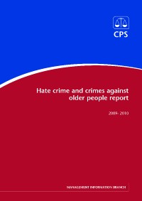 06502.pdf.jpg