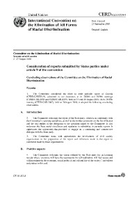 06518.pdf.jpg