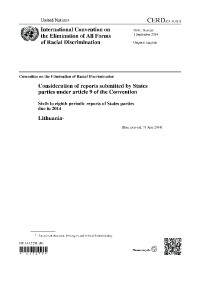 06526.pdf.jpg